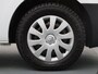 Renault Trafic Passenger dCi 120pk Grand Zen 9-persoons Airco | Cruise | Navi
