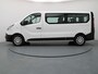 Renault Trafic Passenger dCi 120pk Grand Zen 9-persoons Airco | Cruise | Navi