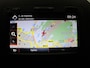 Renault Trafic Passenger dCi 120pk Grand Zen Airco | Cruise | Navi