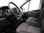 Renault Trafic Passenger dCi 120pk Grand Zen Airco | Cruise | Navi