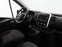 Renault Trafic Passenger dCi 120pk Grand Zen Airco | Cruise | Navi