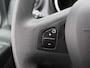Renault Trafic Passenger dCi 120pk Grand Zen Airco | Cruise | Navi