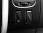 Renault Trafic Passenger dCi 120pk Grand Zen 9-persoons Airco | Cruise | Navi