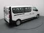 Renault Trafic Passenger dCi 120pk Grand Zen Airco | Cruise | Navi