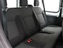 Renault Trafic Passenger dCi 120pk Grand Zen Airco | Cruise | Navi