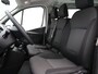 Renault Trafic Passenger dCi 120pk Grand Zen 9-persoons Airco | Cruise | Navi