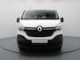 Renault Trafic Passenger dCi 120pk Grand Zen Airco | Cruise | Navi