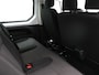 Renault Trafic Passenger dCi 120pk Grand Zen Airco | Cruise | Navi