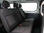 Renault Trafic Passenger dCi 120pk Grand Zen Airco | Cruise | Navi