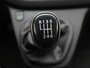 Renault Trafic Passenger dCi 120pk Grand Zen 9-persoons Airco | Cruise | Navi