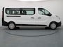 Renault Trafic Passenger dCi 120pk Grand Zen Airco | Cruise | Navi