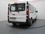 Renault Trafic Passenger dCi 120pk Grand Zen 9-persoons Airco | Cruise | Navi