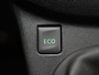 Renault Trafic Passenger dCi 120pk Grand Zen Airco | Cruise | Navi