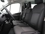 Renault Trafic Passenger dCi 120pk Grand Zen Airco | Cruise | Navi
