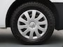 Renault Trafic Passenger dCi 120pk Grand Zen Airco | Cruise | Navi