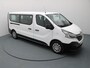 Renault Trafic Passenger dCi 120pk Grand Zen 9-persoons Airco | Cruise | Navi