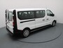 Renault Trafic Passenger dCi 120pk Grand Zen 9-persoons Airco | Cruise | Navi