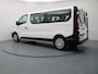 Renault Trafic Passenger dCi 120pk Grand Zen Airco | Cruise | Navi