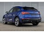 Audi Q5 Sportback 55 TFSI e 367PK S Line | Luchtvering | Head Up | Bang & Olufsen | Trekhaak | 21" LM velgen |