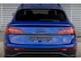 Audi Q5 Sportback 55 TFSI e 367PK S Line | Luchtvering | Head Up | Bang & Olufsen | Trekhaak | 21" LM velgen |