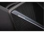 Audi Q5 Sportback 55 TFSI e 367PK S Line | Luchtvering | Head Up | Bang & Olufsen | Trekhaak | 21" LM velgen |
