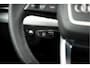 Audi Q5 Sportback 55 TFSI e 367PK S Line | Luchtvering | Head Up | Bang & Olufsen | Trekhaak | 21" LM velgen |