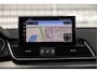 Audi Q5 Sportback 55 TFSI e 367PK S Line | Luchtvering | Head Up | Bang & Olufsen | Trekhaak | 21" LM velgen |