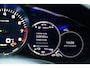 Porsche Cayenne Coupé 3.0 E-Hybrid | Sport Chrono | 22 INCH | Panorama | Head up | Trekhaak | Luchtvering | Memory stoelen 8Voudig