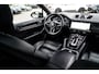 Porsche Cayenne Coupé 3.0 E-Hybrid | Sport Chrono | 22 INCH | Panorama | Head up | Trekhaak | Luchtvering | Memory stoelen 8Voudig