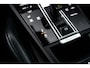 Porsche Cayenne Coupé 3.0 E-Hybrid | Sport Chrono | 22 INCH | Panorama | Head up | Trekhaak | Luchtvering | Memory stoelen 8Voudig