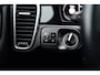 Porsche Cayenne Coupé 3.0 E-Hybrid | Sport Chrono | 22 INCH | Panorama | Head up | Trekhaak | Luchtvering | Memory stoelen 8Voudig
