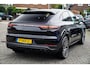 Porsche Cayenne Coupé 3.0 E-Hybrid | Sport Chrono | 22 INCH | Panorama | Head up | Trekhaak | Luchtvering | Memory stoelen 8Voudig