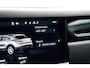 Porsche Cayenne Coupé 3.0 E-Hybrid | Sport Chrono | 22 INCH | Panorama | Head up | Trekhaak | Luchtvering | Memory stoelen 8Voudig