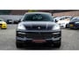 Porsche Cayenne Coupé 3.0 E-Hybrid | Sport Chrono | 22 INCH | Panorama | Head up | Trekhaak | Luchtvering | Memory stoelen 8Voudig
