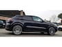 Porsche Cayenne Coupé 3.0 E-Hybrid | Sport Chrono | 22 INCH | Panorama | Head up | Trekhaak | Luchtvering | Memory stoelen 8Voudig