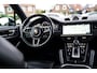 Porsche Cayenne Coupé 3.0 E-Hybrid | Sport Chrono | 22 INCH | Panorama | Head up | Trekhaak | Luchtvering | Memory stoelen 8Voudig