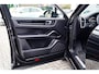 Porsche Cayenne Coupé 3.0 E-Hybrid | Sport Chrono | 22 INCH | Panorama | Head up | Trekhaak | Luchtvering | Memory stoelen 8Voudig