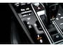 Porsche Cayenne Coupé 3.0 E-Hybrid | Sport Chrono | 22 INCH | Panorama | Head up | Trekhaak | Luchtvering | Memory stoelen 8Voudig