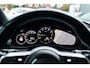 Porsche Cayenne Coupé 3.0 E-Hybrid | Sport Chrono | 22 INCH | Panorama | Head up | Trekhaak | Luchtvering | Memory stoelen 8Voudig