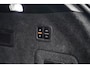 Porsche Cayenne Coupé 3.0 E-Hybrid | Sport Chrono | 22 INCH | Panorama | Head up | Trekhaak | Luchtvering | Memory stoelen 8Voudig
