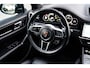 Porsche Cayenne Coupé 3.0 E-Hybrid | Sport Chrono | 22 INCH | Panorama | Head up | Trekhaak | Luchtvering | Memory stoelen 8Voudig