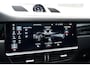 Porsche Cayenne Coupé 3.0 E-Hybrid | Sport Chrono | 22 INCH | Panorama | Head up | Trekhaak | Luchtvering | Memory stoelen 8Voudig