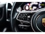 Porsche Cayenne Coupé 3.0 E-Hybrid | Sport Chrono | 22 INCH | Panorama | Head up | Trekhaak | Luchtvering | Memory stoelen 8Voudig