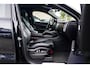 Porsche Cayenne Coupé 3.0 E-Hybrid | Sport Chrono | 22 INCH | Panorama | Head up | Trekhaak | Luchtvering | Memory stoelen 8Voudig