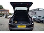 Porsche Cayenne Coupé 3.0 E-Hybrid | Sport Chrono | 22 INCH | Panorama | Head up | Trekhaak | Luchtvering | Memory stoelen 8Voudig
