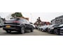 Porsche Cayenne Coupé 3.0 E-Hybrid | Sport Chrono | 22 INCH | Panorama | Head up | Trekhaak | Luchtvering | Memory stoelen 8Voudig
