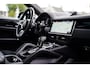 Porsche Cayenne Coupé 3.0 E-Hybrid | Sport Chrono | 22 INCH | Panorama | Head up | Trekhaak | Luchtvering | Memory stoelen 8Voudig