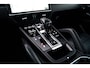 Porsche Cayenne Coupé 3.0 E-Hybrid | Sport Chrono | 22 INCH | Panorama | Head up | Trekhaak | Luchtvering | Memory stoelen 8Voudig
