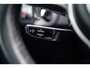 Porsche Cayenne Coupé 3.0 E-Hybrid | Sport Chrono | 22 INCH | Panorama | Head up | Trekhaak | Luchtvering | Memory stoelen 8Voudig