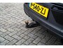 Porsche Cayenne Coupé 3.0 E-Hybrid | Sport Chrono | 22 INCH | Panorama | Head up | Trekhaak | Luchtvering | Memory stoelen 8Voudig